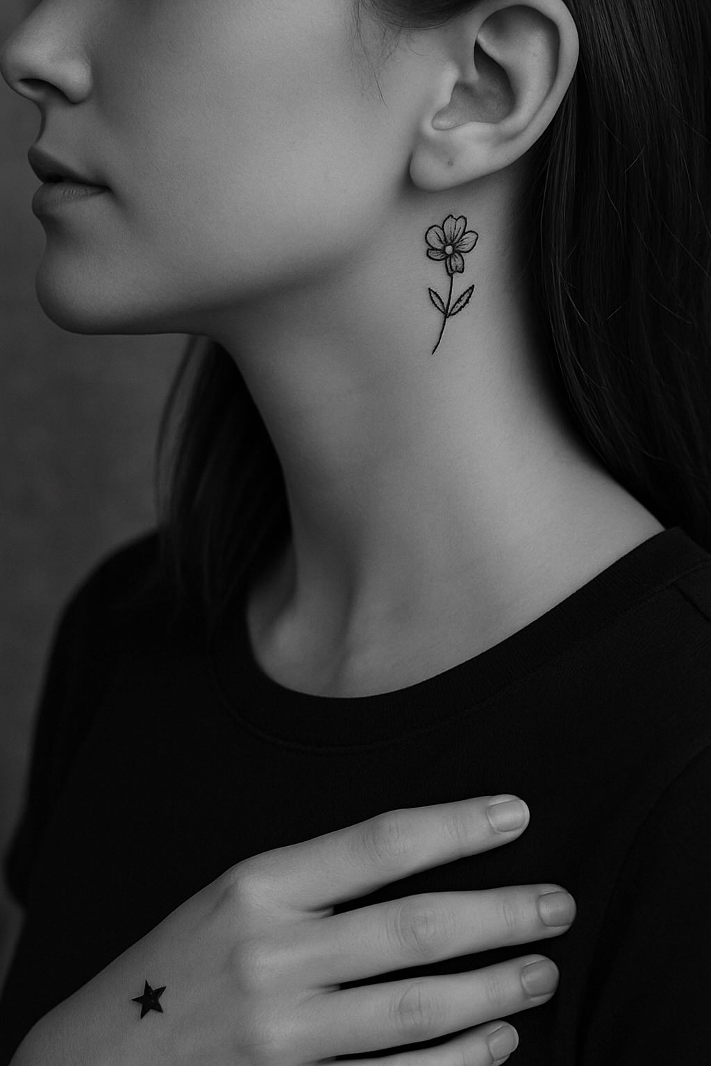 Small tattoo ideas